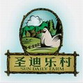 四川零售/消費/食品公司網際網路指數排名