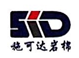 安徽機械/製造/軍工/貿易新三板公司排名-安徽機械/製造/軍工/貿易新三板公司大全