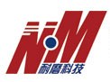 耐磨科技-831212-雲南昆鋼耐磨材料科技股份有限公司