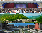 西安建築科技大學www.xauat.edu.cn