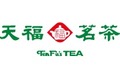 天福茗茶-福建天福茗茶銷售有限公司