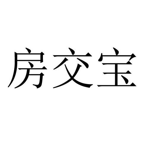 杭州楊陽-杭州楊陽信息技術有限公司