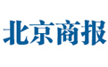 北京廣告/商務服務/文化傳媒未上市公司市值排名