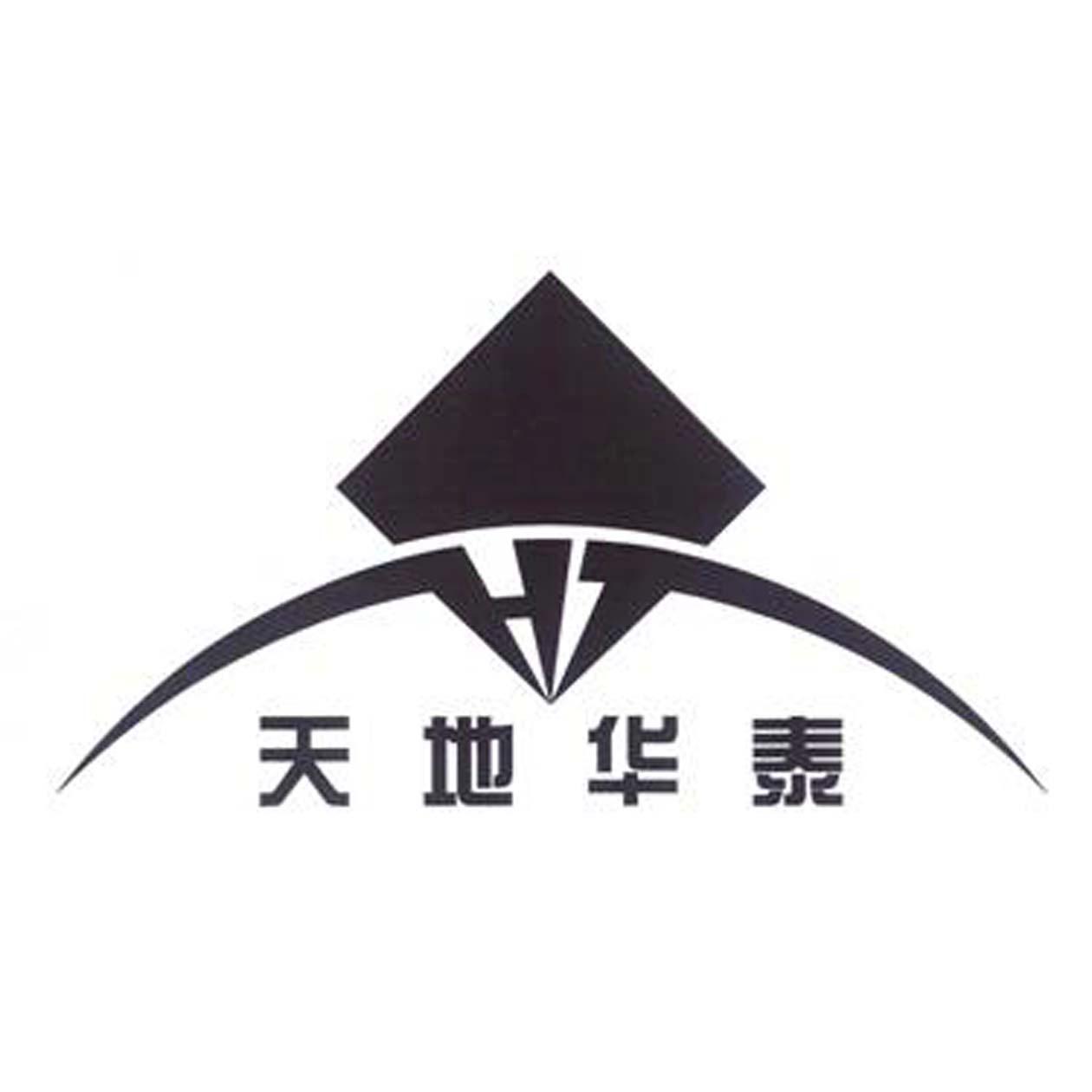 天地華泰-834256-北京天地華泰礦業管理股份有限公司