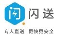 北京IT/網際網路/通信未上市公司市值排名