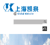 上海凱泉泵業(集團)有限公司kaiquan.com.cn