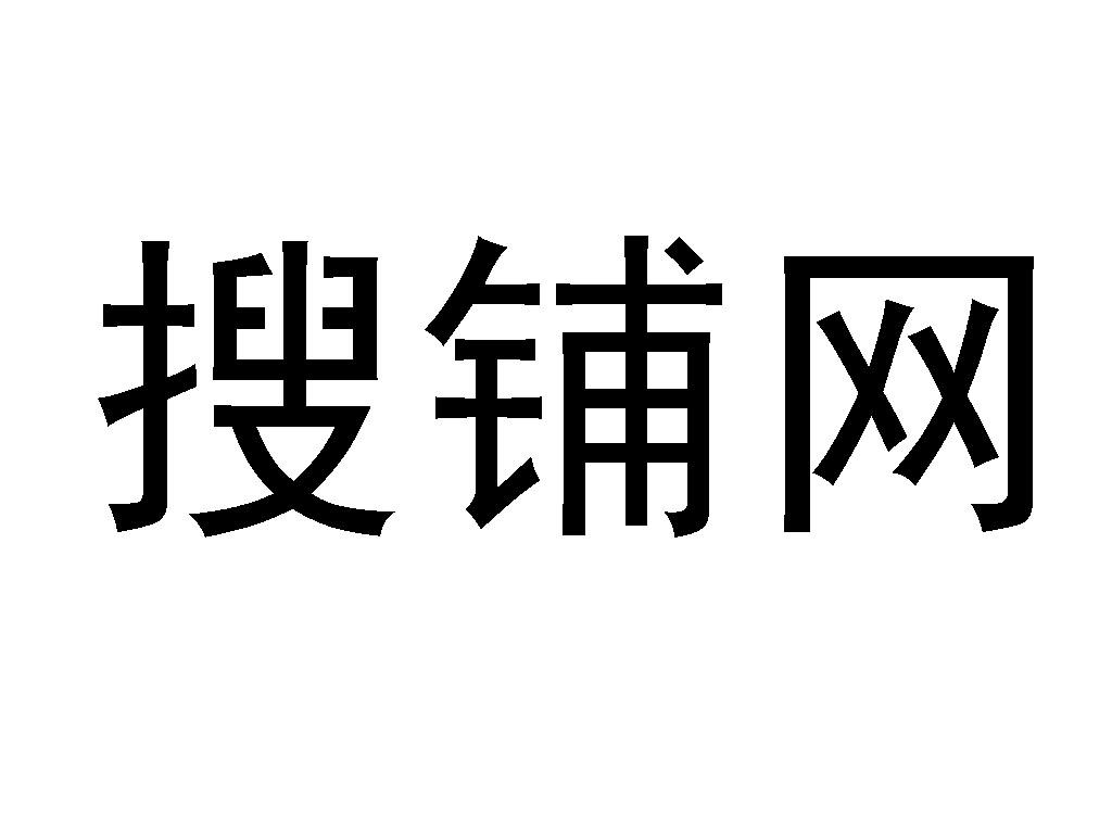 杭州樂鋪-杭州樂鋪網路信息有限公司