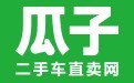 北京汽車/交通出行未上市公司移動指數排名