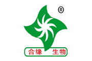 合緣生物-836580-武漢合緣綠色生物股份有限公司