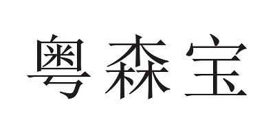 森寶電器-832593-廣州森寶電器股份有限公司