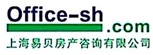上海建設工程/房產服務公司移動指數排名
