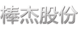 浙江機械/製造/軍工/貿易A股公司行業指數排名