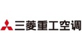 上海機械/製造/軍工/貿易未上市公司網際網路指數排名