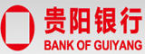 貴陽銀行-601997-貴陽銀行股份有限公司