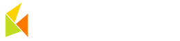 北京IT/網際網路/通信未上市公司市值排名