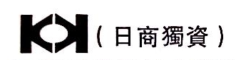 京浜光電-839704-蘇州京浜光電科技股份有限公司