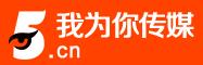 北京其它未上市公司網際網路指數排名