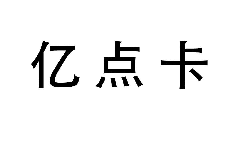 掌慧縱盈-835736-北京掌慧縱盈科技股份有限公司