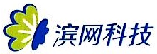 廣東IT/網際網路/通信未上市公司行業指數排名