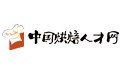 廣東廣告/商務服務/文化傳媒未上市公司市值排名