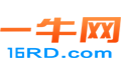 廣東IT/網際網路/通信未上市公司市值排名