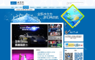 新東方線上資訊中心news.koolearn.com