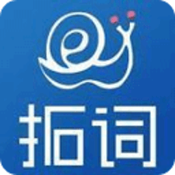 北京IT/網際網路/通信未上市公司市值排名