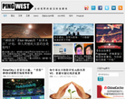 PingWestpingwest.com