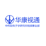 華康生物-870480-湖南華康生物科技股份有限公司