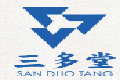 北京廣告/商務服務/文化傳媒新三板公司網際網路指數排名