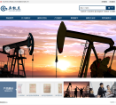 石化能源網站-石化能源網站排名