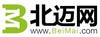 北邁科技-836848-北京北邁科技股份有限公司