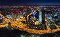 北京建設工程/房產服務公司移動指數排名