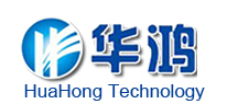 華鴻科技-833807-天津華鴻科技股份有限公司
