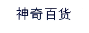 大爆炸科技-深圳大爆炸科技有限公司