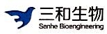 江蘇機械/製造/軍工/貿易新三板公司排名-江蘇機械/製造/軍工/貿易新三板公司大全