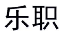 安徽引航-安徽引航科技有限公司