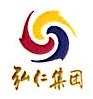 河北廣告/商務服務/文化傳媒公司行業指數排名