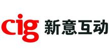 北京廣告/商務服務/文化傳媒未上市公司市值排名