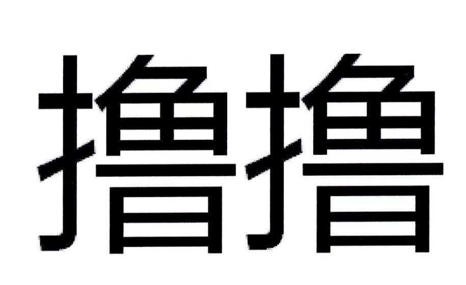 擼擼電商-廣州擼擼電子商務有限公司