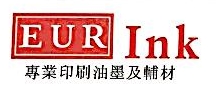 廣東機械/製造/軍工/貿易新三板公司網際網路指數排名