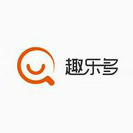 四川IT/網際網路/通信未上市公司行業指數排名
