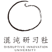 上海其它未上市公司網際網路指數排名