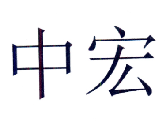 中宏金智-北京中宏金智資訊有限公司