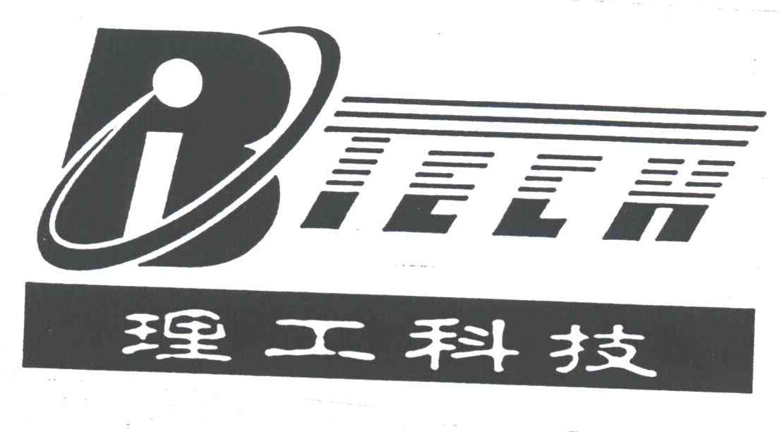 京中興5-400006-北京理工中興科技股份有限公司