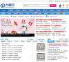 黑龍江信息港hl.cninfo.net