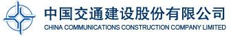 北京建設工程/房產服務公司市值排名