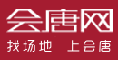 北京IT/網際網路/通信未上市公司市值排名