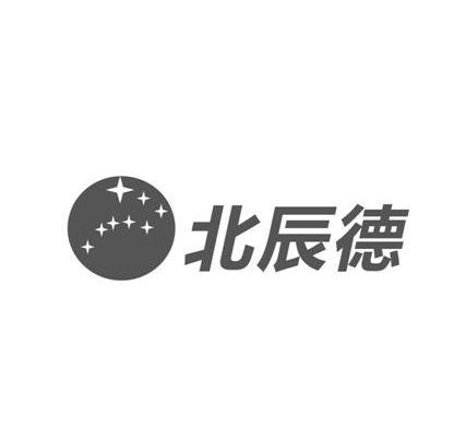 北辰德-870694-深圳市北辰德科技股份有限公司
