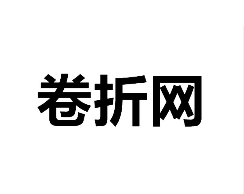 鴻燕科技-北京鴻燕科技有限公司